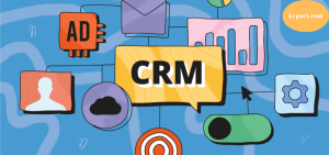 The Top Customizable CRM Features to Boost Your Sales