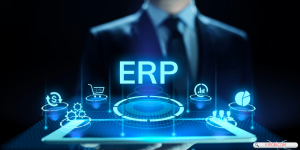 IBM ERP Software Review: Revolutionizing Business Operations
