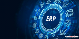 The Transformative Power of ERP Software for Distributors